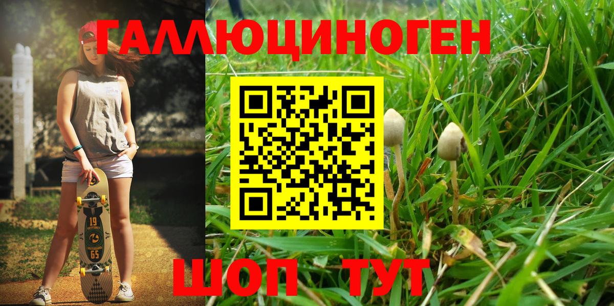 Галлюциногенные грибы Cubensis  Псилоцибиновые грибы Magic Shrooms  Учалы  Вход с VPN 